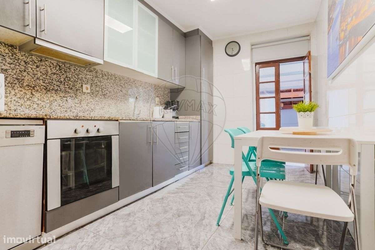 Prédio  para venda - Grande imagem: 4/22