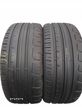 Dunlop Sport Maxx RT2 245/45 R18 100Y 2020i 2023 7-7.5mm - 1