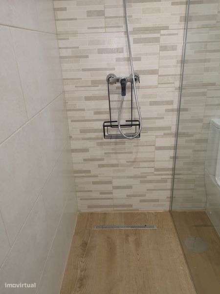 Moradia em Sousela - Grande imagem: 4/12