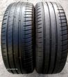 OPONY LETNIE Lato Zima Zimowe Komplet Para 2szt 4szt 205/55R16 205/60R16 195/65R15 225/45R17 175/65R14 165/70R14 Legnica ALU-RAD - 5