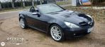 Mercedes-Benz SLK 200 Kompressor - 22