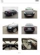 Audi A5 Sportback 2.0 TDI clean diesel quattro S tronic - 8