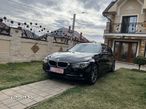 BMW Seria 3 320d Touring Sport Line - 1