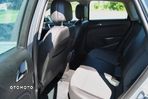 Opel Astra IV 1.3 CDTI Enjoy ecoFLEX - 6