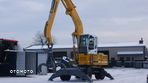 Liebherr A922 Litronic - 1