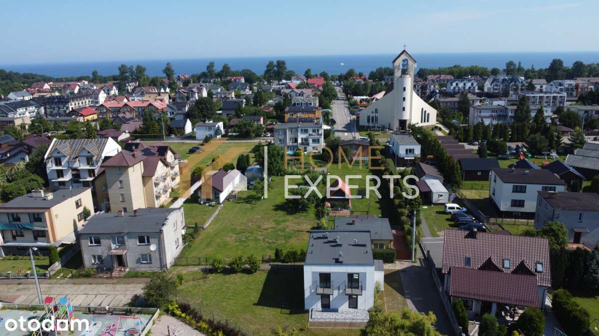 Świetny gotowiec inwestycyjny!! 6 odrębnych lokali - Pełny obrazek: 4/9