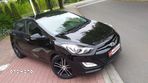 Hyundai I30 1.4 Premium - 2