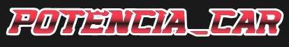 Potencia Car