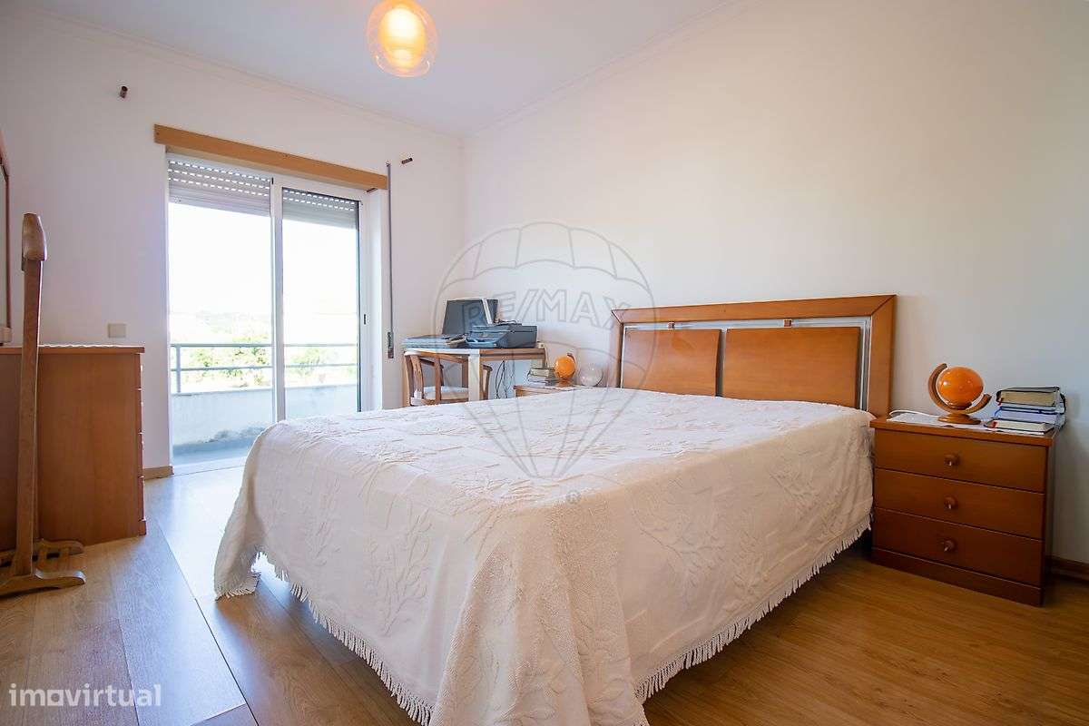Apartamento T3 para venda-13