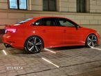 Audi RS3 2.5 TFSI Quattro S tronic - 8