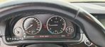 BMW Seria 5 525d Touring - 11