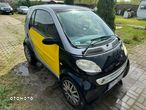 Smart Fortwo & passion - 3