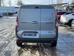 Ford Transit Courier - 4