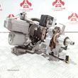 Coloana de directie electrica Renault Scenic III | 2009 - 2015 | 488103131R | 80686C1711H | AXV1563 - 1