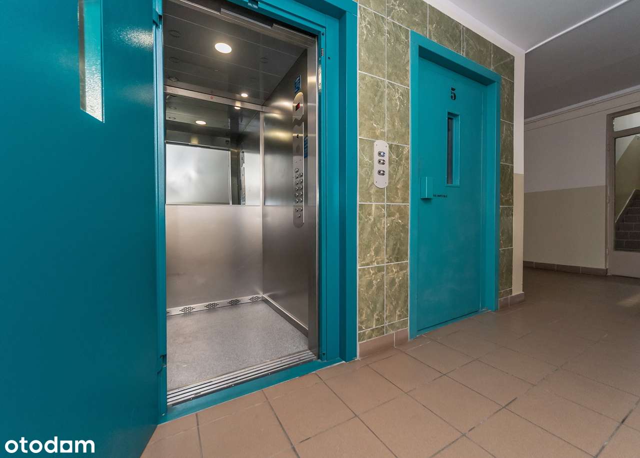 Możesz zamieszkać przed świętami-17