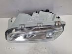 Volvo S40 V40 LIFT 99-04r PRZEDNIA LAMPA LEWA LEWY PRZÓD nowa europa - 4