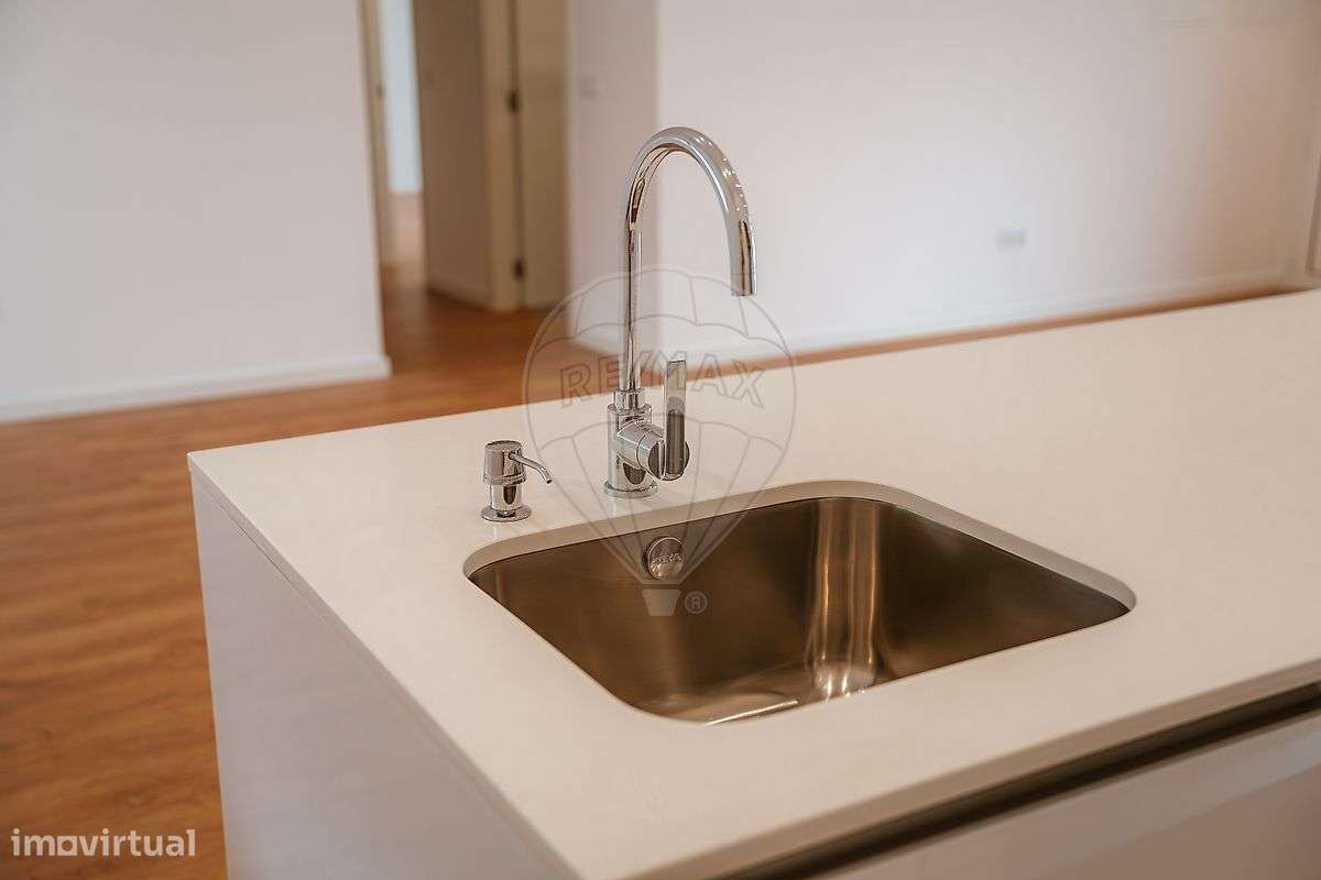 Moradia T3 para venda-12