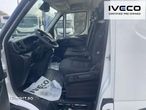 Iveco 35C16A8V - 6