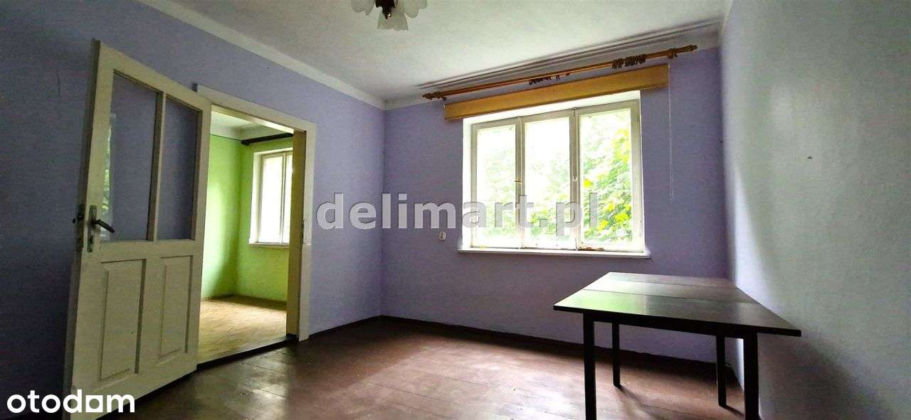 Dom na sprzedaż w Strachocinie-15