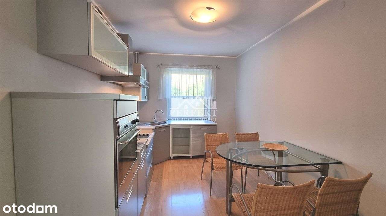 Bezczynszowe 2 apartamenty + lokal użytk.~n.cegła!-6