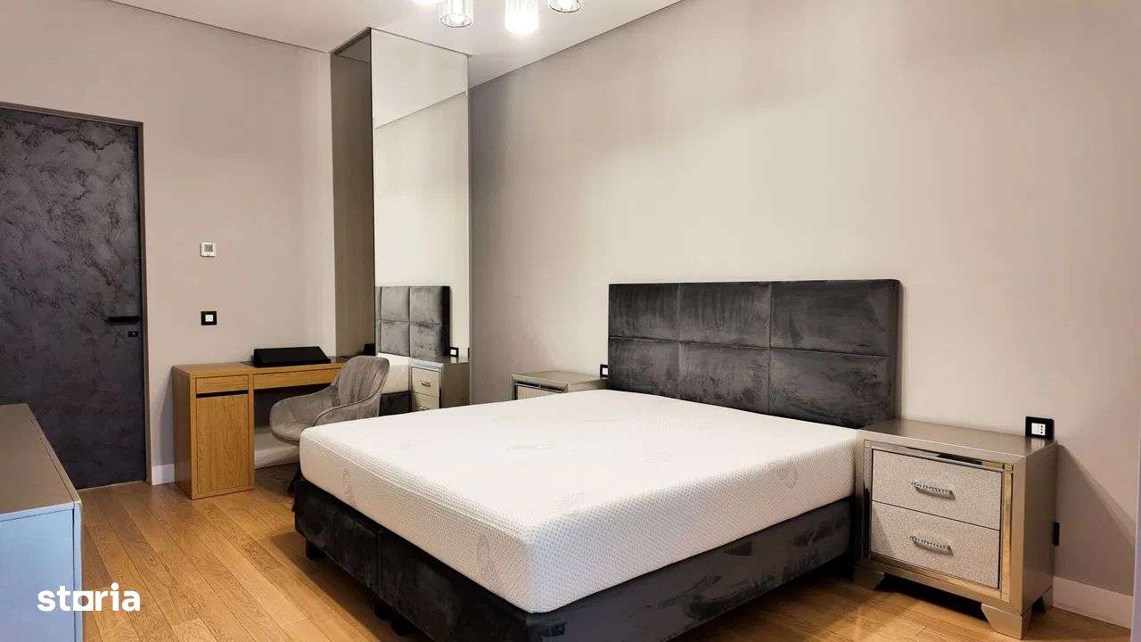 Apartament 1 cameră decomandat în Păcurari - Preț imbatabil de lansare - Imagine principală: 4/15