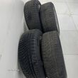 Felgi 17" koła 4 sztuki  opony zima 23r AUDI A6 A7 C7 4G VW PASSAT I INNE - 8