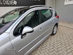 Peugeot 207 SW 1.4 Sport - 29