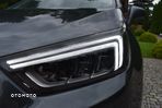 Opel Mokka X 1.6 CDTI Ultimate S&S - 28