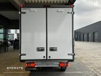 Mercedes-Benz Sprinter - 6