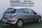 Opel Astra 1.3 CDTi Enjoy - 5