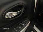 Jeep Cherokee 2.0 CRD Limited - 7