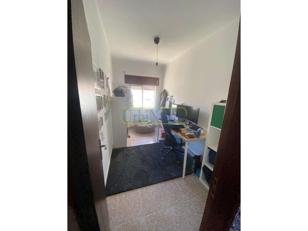 T3 - MOITA - RUA JOÃO VILLARET-7