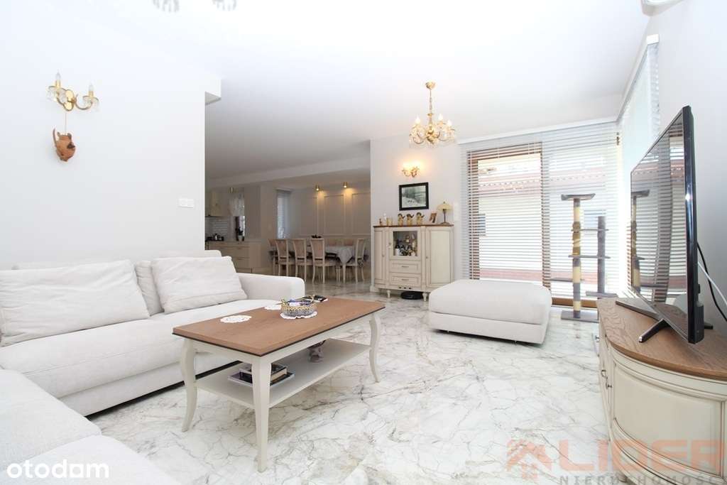 Białystok - Dojlidy Górne - Pełne Media --3