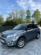 Suzuki Vitara 1.6 Premium 4WD - 15