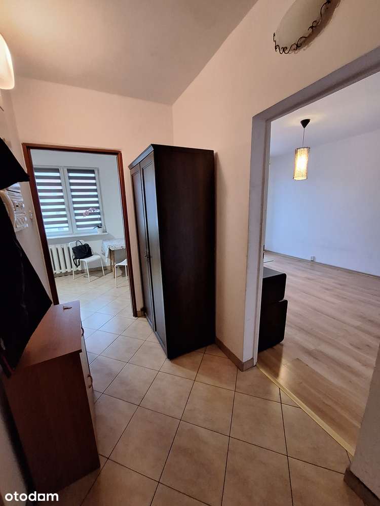 * Nowa Cena na Mikołaja * Kasprzaka 22 Extra lokalizacja !! - Pełny obrazek: 5/17