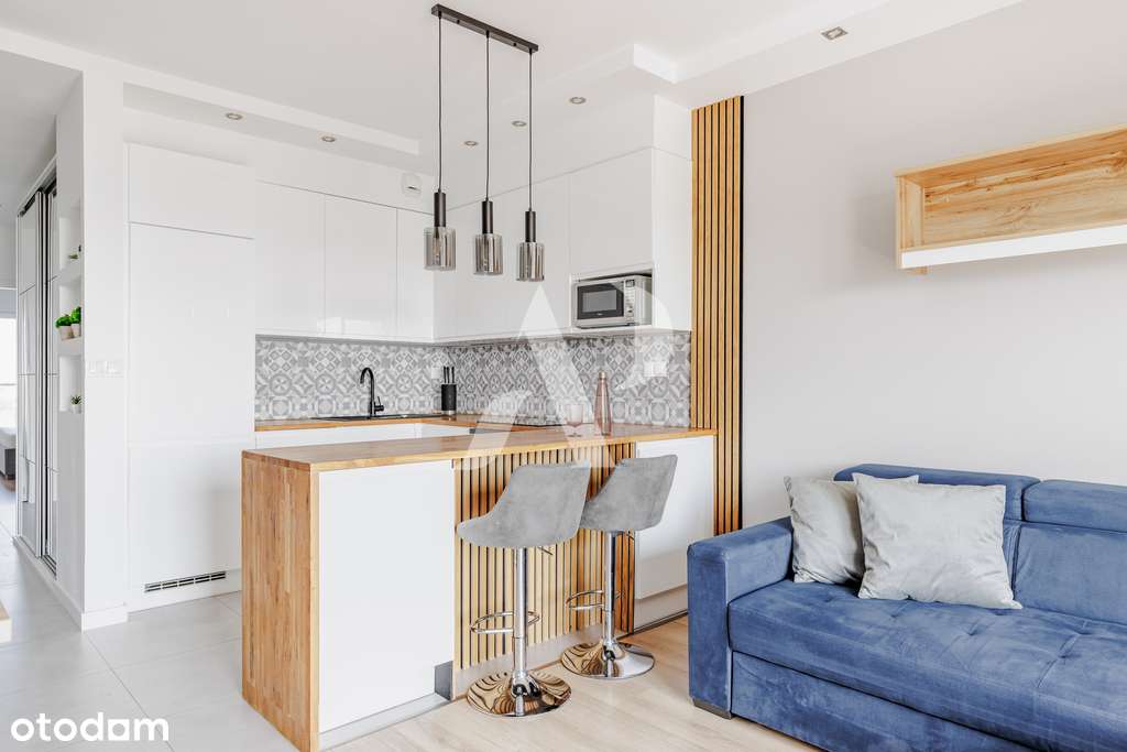 21/16783/OMW - Pełny obrazek: 5/17