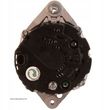 CA2104 ALTERNATOR DAEWOO KALOS 1.2 - 4