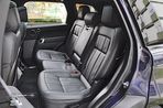 Land Rover Range Rover Sport 2.0 Si4 PHEV HSE - 27