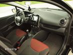 Renault Clio 1.2 16V 75 GPS - 24