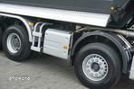 Volvo FMX / 460 / E 6 / WYWROTKA / 8 X 4 / FABRYCZNIE NOWY - 31