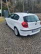 BMW Seria 1 - 14