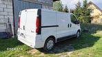 Renault Trafic - 4