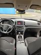 Opel Insignia 2.0 CDTI ECOTEC Start/Stop Cosmo - 12