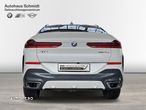 BMW X6 - 5