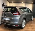 Renault Grand Scénic ENERGY dCi 110 EDC INTENS - 23