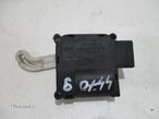 Motoras aeroterma bord Audi A8 an 2004 2005 2006 2007 2008 2009 cod 4E0820511 - 2