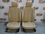 Conjunto De Bancos Bmw 3 Gran Turismo (F34)  Bancos Bmw Serie 4 F34 Em - 6