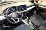 SEAT Arona 1.0 TSI FR - 12