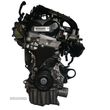 Motor Completo  Usado SEAT ARONA 1.0 TSI DKL - 2