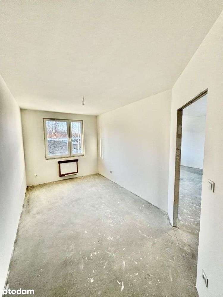 82 m2 możliwy podział na 2 mieszkania Gotowe Projektant Komórka Garaż - Pełny obrazek: 5/20